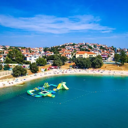 Apartman 50m From The